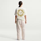 Nike Sportswear Women's Oversized T-Shirt