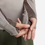 Nike ACG Dri-FIT ADV 'Goat Rocks' Women's Long-Sleeve Top