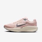 Pink Oxford/Light Soft Pink/Pale Ivory/Anthracite