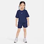 Midnight Navy