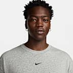 NOCTA NOCTA Big Body CS Tee