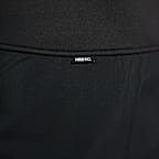 Felpa da calcio pullover con cappuccio in fleece Nike F.C. - Uomo