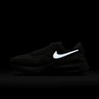 Nike Air Max SYSTM Women's Shoes