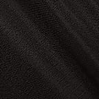 Sistema de hidratación Nike Club