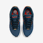 LeBron XXI Big Kids' Basketball Shoes