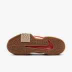 Nike GP Challenge Pro Premium Women's Hard Court Tennis Shoes