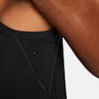 Nike Primary Men's Dri-FIT Versatile Tank Top