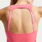 Nike Pro Women's Dri-FIT Tank Top