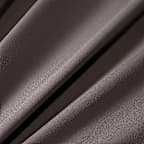 나이키 젠비 여성 하이웨이스트 7/8 노 프론트 심 레깅스