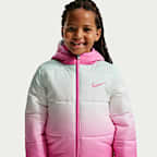 Pink/Sail/Arctic Green