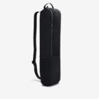 Nike Yoga Mat Bag (21L)