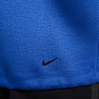 Nike Tech Men's Fleece Crew