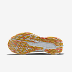 Nike Pegasus Trail 5 By You Custom Trail-Running Shoes