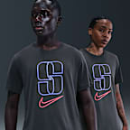 Anthracite