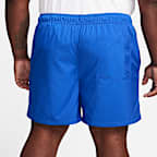 Nike Club Men's Woven Flow Shorts