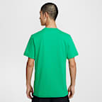 Nike Sportswear Club Men's T-Shirt