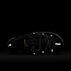 Nike Offline Pack Men's Mules