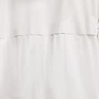 Nike AeroSwift Storm-FIT Aerogami-Laufjacke (Herren)