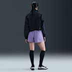 Nike Sportswear Essential Women's Woven Skort