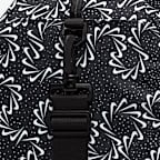 Nike Gym Club Bag (24L)