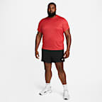 Playera de fitness para hombre Nike Dri-FIT Legend