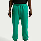 NOCTA NOCTA Fleece CS Sweatpants