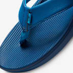 Nike Kepa Kai Men's Flip-Flops