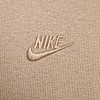 Nike Sportswear Premium Essentials Men's T-Shirt