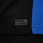 FC Barcelona visitante 2024/25 Stadium Jersey de fútbol Nike Dri-FIT Replica para hombre