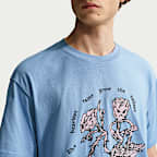Nike Sportswear T-Shirt