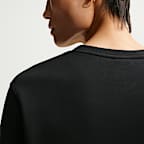 ナイキ スポーツウェア クラブ メンズ フリース クルーネック スウェットシャツ