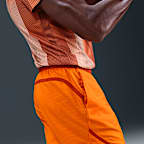 NikeCourt Victory Men's Dri-FIT 7" Tennis Shorts