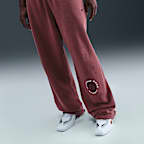 Nike x Martine Rose Sport Men's Bottoms