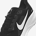 Nike Pegasus 41 By You Custom Men's Road Running Shoes