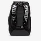 Nike Hoops Elite Backpack (32L)