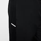 Nike Academy Men's Dri-FIT Football Pants