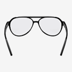 Nike Vital Drift Blue Light Glasses