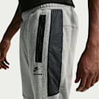 Nike Sportswear Air Max Erkek Jogger'ı