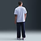 Nike Sportswear Max90 T-Shirt