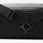 Nike ACG Aysén Hip Pack (3L)