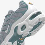 Nike Air Max Plus By You Custom Shoes