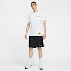 Nike Sportswear Men's T-Shirt