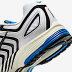 Nike Air Pegasus 2005 Men's Shoes