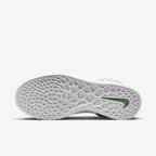 Nike SB Nyjah 3 Skate Shoes