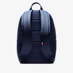 Nike Heritage Backpack (25L)