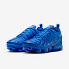 Nike Air VaporMax Plus Men's Shoes