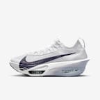 Nike Alphafly 3 Women's Road Racing Shoes