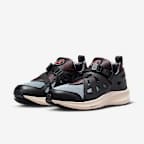 Nike Air Huarache 20Y24 x Patta Men's Shoes
