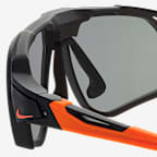 Lentes de sol Road Tint Nike Flyfree