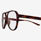 Nike Vital Drift Blue Light Glasses